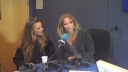 Имя файла=Girls_Aloud_s_Magic_Breakfast_cherylcole_ru_mp40323.jpg
Размер файла=144КБ
Размеры=1920x1080
Дата=Фев 14, 2015 Girls_Aloud_s_Magic_Breakfast_cherylcole_ru_mp40323.jpg