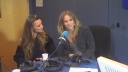 Имя файла=Girls_Aloud_s_Magic_Breakfast_cherylcole_ru_mp40324.jpg
Размер файла=155КБ
Размеры=1920x1080
Дата=Фев 14, 2015 Girls_Aloud_s_Magic_Breakfast_cherylcole_ru_mp40324.jpg