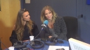 Имя файла=Girls_Aloud_s_Magic_Breakfast_cherylcole_ru_mp40325.jpg
Размер файла=160КБ
Размеры=1920x1080
Дата=Фев 14, 2015 Girls_Aloud_s_Magic_Breakfast_cherylcole_ru_mp40325.jpg