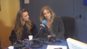 Имя файла=Girls_Aloud_s_Magic_Breakfast_cherylcole_ru_mp40326.jpg
Размер файла=158КБ
Размеры=1920x1080
Дата=Фев 14, 2015 Girls_Aloud_s_Magic_Breakfast_cherylcole_ru_mp40326.jpg