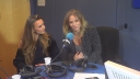 Имя файла=Girls_Aloud_s_Magic_Breakfast_cherylcole_ru_mp40327.jpg
Размер файла=152КБ
Размеры=1920x1080
Дата=Фев 14, 2015 Girls_Aloud_s_Magic_Breakfast_cherylcole_ru_mp40327.jpg