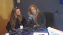 Имя файла=Girls_Aloud_s_Magic_Breakfast_cherylcole_ru_mp40328.jpg
Размер файла=150КБ
Размеры=1920x1080
Дата=Фев 14, 2015 Girls_Aloud_s_Magic_Breakfast_cherylcole_ru_mp40328.jpg