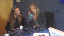 Имя файла=Girls_Aloud_s_Magic_Breakfast_cherylcole_ru_mp40329.jpg
Размер файла=152КБ
Размеры=1920x1080
Дата=Фев 14, 2015 Girls_Aloud_s_Magic_Breakfast_cherylcole_ru_mp40329.jpg