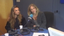 Имя файла=Girls_Aloud_s_Magic_Breakfast_cherylcole_ru_mp40330.jpg
Размер файла=158КБ
Размеры=1920x1080
Дата=Фев 14, 2015 Girls_Aloud_s_Magic_Breakfast_cherylcole_ru_mp40330.jpg