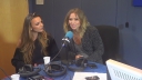 Имя файла=Girls_Aloud_s_Magic_Breakfast_cherylcole_ru_mp40331.jpg
Размер файла=157КБ
Размеры=1920x1080
Дата=Фев 14, 2015 Girls_Aloud_s_Magic_Breakfast_cherylcole_ru_mp40331.jpg