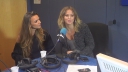 Имя файла=Girls_Aloud_s_Magic_Breakfast_cherylcole_ru_mp40332.jpg
Размер файла=161КБ
Размеры=1920x1080
Дата=Фев 14, 2015 Girls_Aloud_s_Magic_Breakfast_cherylcole_ru_mp40332.jpg