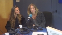 Имя файла=Girls_Aloud_s_Magic_Breakfast_cherylcole_ru_mp40333.jpg
Размер файла=157КБ
Размеры=1920x1080
Дата=Фев 14, 2015 Girls_Aloud_s_Magic_Breakfast_cherylcole_ru_mp40333.jpg