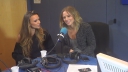 Имя файла=Girls_Aloud_s_Magic_Breakfast_cherylcole_ru_mp40334.jpg
Размер файла=154КБ
Размеры=1920x1080
Дата=Фев 14, 2015 Girls_Aloud_s_Magic_Breakfast_cherylcole_ru_mp40334.jpg