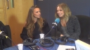 Имя файла=Girls_Aloud_s_Magic_Breakfast_cherylcole_ru_mp40335.jpg
Размер файла=160КБ
Размеры=1920x1080
Дата=Фев 14, 2015 Girls_Aloud_s_Magic_Breakfast_cherylcole_ru_mp40335.jpg