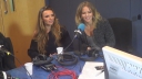 Имя файла=Girls_Aloud_s_Magic_Breakfast_cherylcole_ru_mp40336.jpg
Размер файла=162КБ
Размеры=1920x1080
Дата=Фев 14, 2015 Girls_Aloud_s_Magic_Breakfast_cherylcole_ru_mp40336.jpg