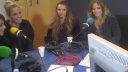 Имя файла=Girls_Aloud_s_Magic_Breakfast_cherylcole_ru_mp40337.jpg
Размер файла=175КБ
Размеры=1920x1080
Дата=Фев 14, 2015 Girls_Aloud_s_Magic_Breakfast_cherylcole_ru_mp40337.jpg