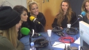 Имя файла=Girls_Aloud_s_Magic_Breakfast_cherylcole_ru_mp40338.jpg
Размер файла=195КБ
Размеры=1920x1080
Дата=Фев 14, 2015 Girls_Aloud_s_Magic_Breakfast_cherylcole_ru_mp40338.jpg