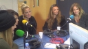 Имя файла=Girls_Aloud_s_Magic_Breakfast_cherylcole_ru_mp40339.jpg
Размер файла=187КБ
Размеры=1920x1080
Дата=Фев 14, 2015 Girls_Aloud_s_Magic_Breakfast_cherylcole_ru_mp40339.jpg