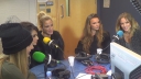 Имя файла=Girls_Aloud_s_Magic_Breakfast_cherylcole_ru_mp40340.jpg
Размер файла=214КБ
Размеры=1920x1080
Дата=Фев 14, 2015 Girls_Aloud_s_Magic_Breakfast_cherylcole_ru_mp40340.jpg