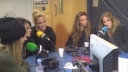 Girls_Aloud_s_Magic_Breakfast_cherylcole_ru_mp40341.jpg