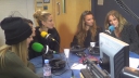 Girls_Aloud_s_Magic_Breakfast_cherylcole_ru_mp40342.jpg