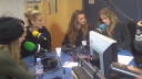 Girls_Aloud_s_Magic_Breakfast_cherylcole_ru_mp40343.jpg