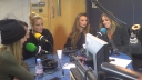 Имя файла=Girls_Aloud_s_Magic_Breakfast_cherylcole_ru_mp40344.jpg
Размер файла=223КБ
Размеры=1920x1080
Дата=Фев 14, 2015 Girls_Aloud_s_Magic_Breakfast_cherylcole_ru_mp40344.jpg