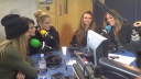 Имя файла=Girls_Aloud_s_Magic_Breakfast_cherylcole_ru_mp40346.jpg
Размер файла=240КБ
Размеры=1920x1080
Дата=Фев 14, 2015 Girls_Aloud_s_Magic_Breakfast_cherylcole_ru_mp40346.jpg