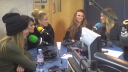 Имя файла=Girls_Aloud_s_Magic_Breakfast_cherylcole_ru_mp40347.jpg
Размер файла=239КБ
Размеры=1920x1080
Дата=Фев 14, 2015 Girls_Aloud_s_Magic_Breakfast_cherylcole_ru_mp40347.jpg