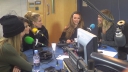 Имя файла=Girls_Aloud_s_Magic_Breakfast_cherylcole_ru_mp40348.jpg
Размер файла=231КБ
Размеры=1920x1080
Дата=Фев 14, 2015 Girls_Aloud_s_Magic_Breakfast_cherylcole_ru_mp40348.jpg
