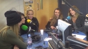 Имя файла=Girls_Aloud_s_Magic_Breakfast_cherylcole_ru_mp40349.jpg
Размер файла=241КБ
Размеры=1920x1080
Дата=Фев 14, 2015 Girls_Aloud_s_Magic_Breakfast_cherylcole_ru_mp40349.jpg