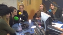 Имя файла=Girls_Aloud_s_Magic_Breakfast_cherylcole_ru_mp40350.jpg
Размер файла=205КБ
Размеры=1920x1080
Дата=Фев 14, 2015 Girls_Aloud_s_Magic_Breakfast_cherylcole_ru_mp40350.jpg