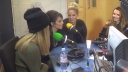 Имя файла=Girls_Aloud_s_Magic_Breakfast_cherylcole_ru_mp40351.jpg
Размер файла=202КБ
Размеры=1920x1080
Дата=Фев 14, 2015 Girls_Aloud_s_Magic_Breakfast_cherylcole_ru_mp40351.jpg