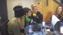Имя файла=Girls_Aloud_s_Magic_Breakfast_cherylcole_ru_mp40353.jpg
Размер файла=214КБ
Размеры=1920x1080
Дата=Фев 14, 2015 Girls_Aloud_s_Magic_Breakfast_cherylcole_ru_mp40353.jpg