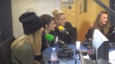 Имя файла=Girls_Aloud_s_Magic_Breakfast_cherylcole_ru_mp40354.jpg
Размер файла=221КБ
Размеры=1920x1080
Дата=Фев 14, 2015 Girls_Aloud_s_Magic_Breakfast_cherylcole_ru_mp40354.jpg