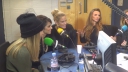 Имя файла=Girls_Aloud_s_Magic_Breakfast_cherylcole_ru_mp40355.jpg
Размер файла=229КБ
Размеры=1920x1080
Дата=Фев 14, 2015 Girls_Aloud_s_Magic_Breakfast_cherylcole_ru_mp40355.jpg