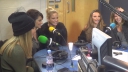 Имя файла=Girls_Aloud_s_Magic_Breakfast_cherylcole_ru_mp40356.jpg
Размер файла=235КБ
Размеры=1920x1080
Дата=Фев 14, 2015 Girls_Aloud_s_Magic_Breakfast_cherylcole_ru_mp40356.jpg