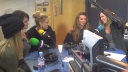 Имя файла=Girls_Aloud_s_Magic_Breakfast_cherylcole_ru_mp40357.jpg
Размер файла=229КБ
Размеры=1920x1080
Дата=Фев 14, 2015 Girls_Aloud_s_Magic_Breakfast_cherylcole_ru_mp40357.jpg