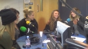 Имя файла=Girls_Aloud_s_Magic_Breakfast_cherylcole_ru_mp40358.jpg
Размер файла=215КБ
Размеры=1920x1080
Дата=Фев 14, 2015 Girls_Aloud_s_Magic_Breakfast_cherylcole_ru_mp40358.jpg