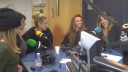 Имя файла=Girls_Aloud_s_Magic_Breakfast_cherylcole_ru_mp40359.jpg
Размер файла=197КБ
Размеры=1920x1080
Дата=Фев 14, 2015 Girls_Aloud_s_Magic_Breakfast_cherylcole_ru_mp40359.jpg
