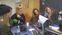 Имя файла=Girls_Aloud_s_Magic_Breakfast_cherylcole_ru_mp40360.jpg
Размер файла=204КБ
Размеры=1920x1080
Дата=Фев 14, 2015 Girls_Aloud_s_Magic_Breakfast_cherylcole_ru_mp40360.jpg