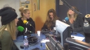 Имя файла=Girls_Aloud_s_Magic_Breakfast_cherylcole_ru_mp40361.jpg
Размер файла=219КБ
Размеры=1920x1080
Дата=Фев 14, 2015 Girls_Aloud_s_Magic_Breakfast_cherylcole_ru_mp40361.jpg