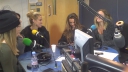 Имя файла=Girls_Aloud_s_Magic_Breakfast_cherylcole_ru_mp40362.jpg
Размер файла=220КБ
Размеры=1920x1080
Дата=Фев 14, 2015 Girls_Aloud_s_Magic_Breakfast_cherylcole_ru_mp40362.jpg