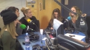 Имя файла=Girls_Aloud_s_Magic_Breakfast_cherylcole_ru_mp40363.jpg
Размер файла=232КБ
Размеры=1920x1080
Дата=Фев 14, 2015 Girls_Aloud_s_Magic_Breakfast_cherylcole_ru_mp40363.jpg