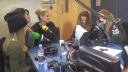 Имя файла=Girls_Aloud_s_Magic_Breakfast_cherylcole_ru_mp40364.jpg
Размер файла=239КБ
Размеры=1920x1080
Дата=Фев 14, 2015 Girls_Aloud_s_Magic_Breakfast_cherylcole_ru_mp40364.jpg