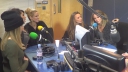Имя файла=Girls_Aloud_s_Magic_Breakfast_cherylcole_ru_mp40366.jpg
Размер файла=235КБ
Размеры=1920x1080
Дата=Фев 14, 2015 Girls_Aloud_s_Magic_Breakfast_cherylcole_ru_mp40366.jpg