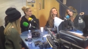 Имя файла=Girls_Aloud_s_Magic_Breakfast_cherylcole_ru_mp40367.jpg
Размер файла=243КБ
Размеры=1920x1080
Дата=Фев 14, 2015 Girls_Aloud_s_Magic_Breakfast_cherylcole_ru_mp40367.jpg