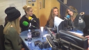 Имя файла=Girls_Aloud_s_Magic_Breakfast_cherylcole_ru_mp40368.jpg
Размер файла=247КБ
Размеры=1920x1080
Дата=Фев 14, 2015 Girls_Aloud_s_Magic_Breakfast_cherylcole_ru_mp40368.jpg
