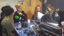 Имя файла=Girls_Aloud_s_Magic_Breakfast_cherylcole_ru_mp40369.jpg
Размер файла=238КБ
Размеры=1920x1080
Дата=Фев 14, 2015 Girls_Aloud_s_Magic_Breakfast_cherylcole_ru_mp40369.jpg