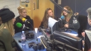 Имя файла=Girls_Aloud_s_Magic_Breakfast_cherylcole_ru_mp40370.jpg
Размер файла=239КБ
Размеры=1920x1080
Дата=Фев 14, 2015 Girls_Aloud_s_Magic_Breakfast_cherylcole_ru_mp40370.jpg