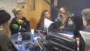Имя файла=Girls_Aloud_s_Magic_Breakfast_cherylcole_ru_mp40371.jpg
Размер файла=229КБ
Размеры=1920x1080
Дата=Фев 14, 2015 Girls_Aloud_s_Magic_Breakfast_cherylcole_ru_mp40371.jpg