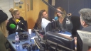 Имя файла=Girls_Aloud_s_Magic_Breakfast_cherylcole_ru_mp40372.jpg
Размер файла=231КБ
Размеры=1920x1080
Дата=Фев 14, 2015 Girls_Aloud_s_Magic_Breakfast_cherylcole_ru_mp40372.jpg