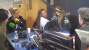 Имя файла=Girls_Aloud_s_Magic_Breakfast_cherylcole_ru_mp40373.jpg
Размер файла=235КБ
Размеры=1920x1080
Дата=Фев 14, 2015 Girls_Aloud_s_Magic_Breakfast_cherylcole_ru_mp40373.jpg
