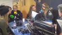 Имя файла=Girls_Aloud_s_Magic_Breakfast_cherylcole_ru_mp40374.jpg
Размер файла=241КБ
Размеры=1920x1080
Дата=Фев 14, 2015 Girls_Aloud_s_Magic_Breakfast_cherylcole_ru_mp40374.jpg