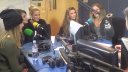 Имя файла=Girls_Aloud_s_Magic_Breakfast_cherylcole_ru_mp40375.jpg
Размер файла=250КБ
Размеры=1920x1080
Дата=Фев 14, 2015 Girls_Aloud_s_Magic_Breakfast_cherylcole_ru_mp40375.jpg